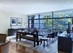 Allanbrooke Road (D4), Apartment #468104761